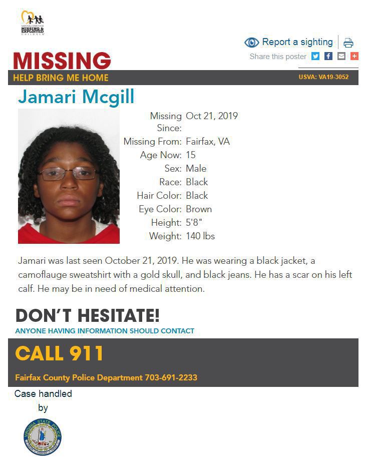 Missing (20).JPG
